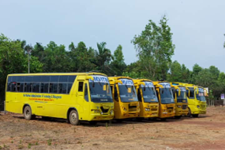 transport